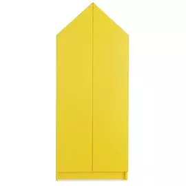 Шкаф Простоквашино Скандинавик