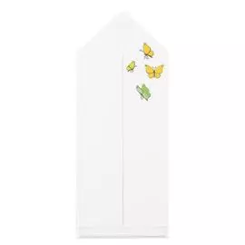 Шкаф Простоквашино Скандинавик