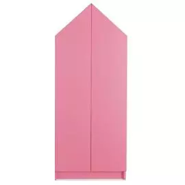 Шкаф Простоквашино Скандинавик