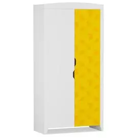 Шкаф Простоквашино Скандинавик