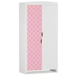 Шкаф Простоквашино Скандинавик