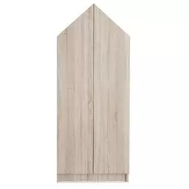 Шкаф Простоквашино Скандинавик