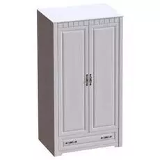 Шкаф Прованс 01