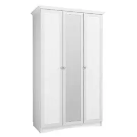 Шкаф Прованс М