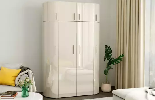 Шкаф Радиолла