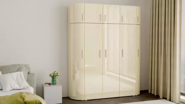 Шкаф Радиолла