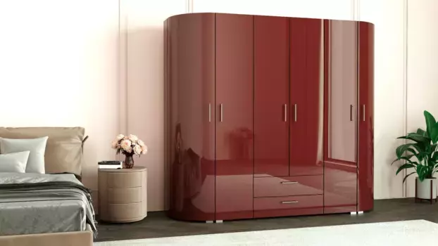 Шкаф Радиолла