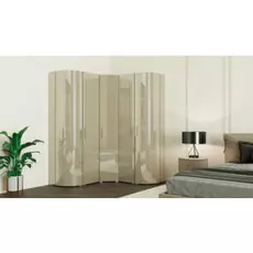 Шкаф Радиолла