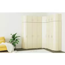 Шкаф Радиолла