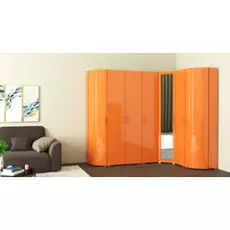 Шкаф Радиолла