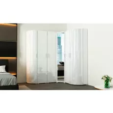 Шкаф Радиолла