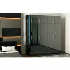 Шкаф Радиолла