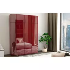 Шкаф Радиолла