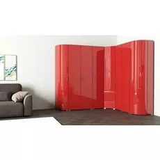 Шкаф Радиолла