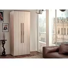 Шкаф распашной А3