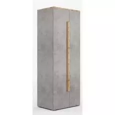 Шкаф Римини 1