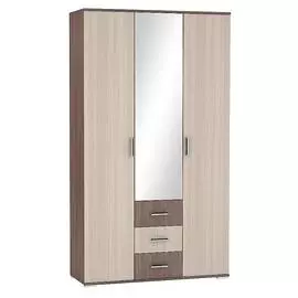 Шкаф Рошель