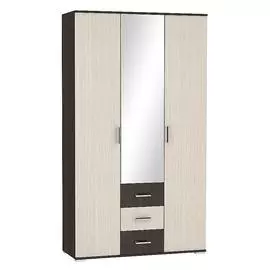 Шкаф Рошель