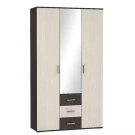 Шкаф Рошель