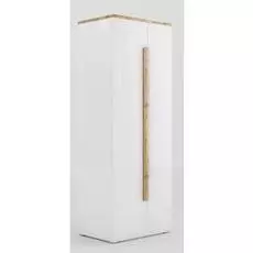 Шкаф Сахара 1