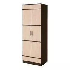 Шкаф Сакура 1