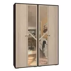 Шкаф Саломея