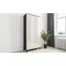 Шкаф Сканди