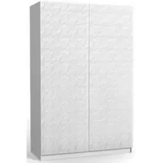 Шкаф Сенатор