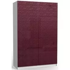 Шкаф Сенатор