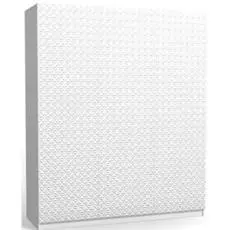 Шкаф Сенатор