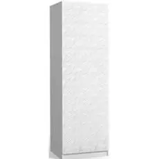 Шкаф Сенатор