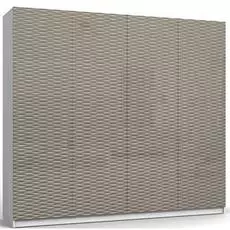 Шкаф Сенатор