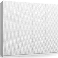 Шкаф Сенатор