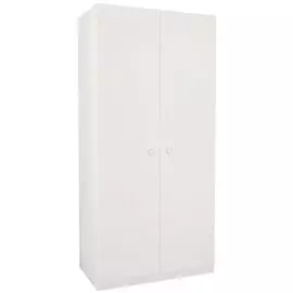 Шкаф Шкафы Poni Simple