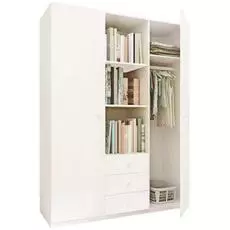 Шкаф Шкафы Принц