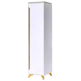 Шкаф Сканди