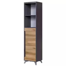 Шкаф Сканди