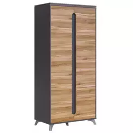 Шкаф Сканди