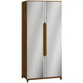 Шкаф Сканди-3