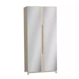 Шкаф Сканди-3