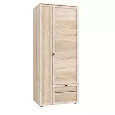 Шкаф Скандинавия МК47