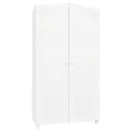 Шкаф Соня Премиум