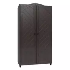 Шкаф Соня Премиум