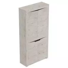 Шкаф Соренто-1