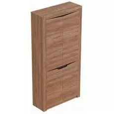 Шкаф Соренто-1