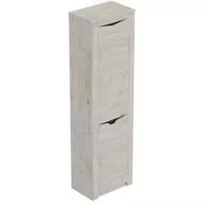 Шкаф Соренто-1