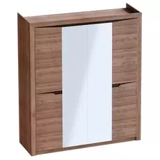 Шкаф Соренто-2