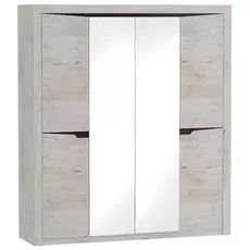 Шкаф Соренто-2