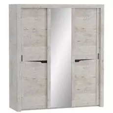 Шкаф Соренто