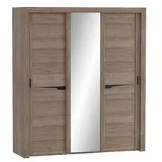 Шкаф Соренто